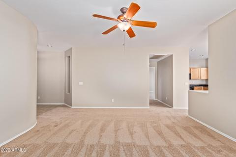 2114 S Compton St, Mesa, AZ 85209 photo 5