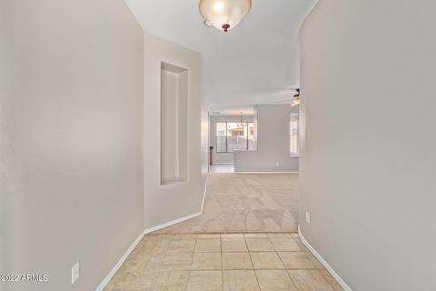 2114 S Compton St, Mesa, AZ 85209 photo 4