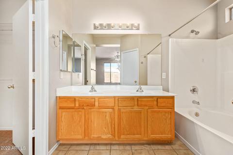 2114 S Compton St, Mesa, AZ 85209 photo 21