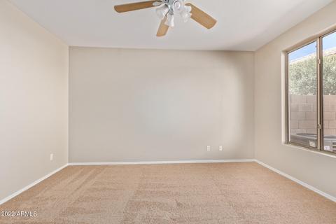 2114 S Compton St, Mesa, AZ 85209 photo 17