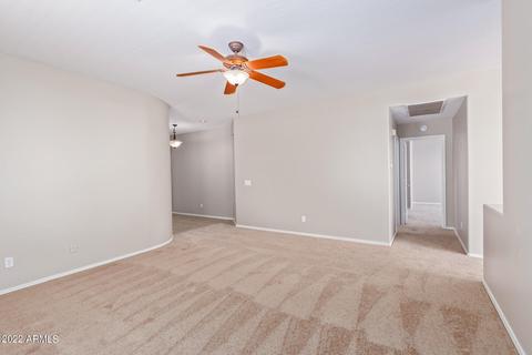 2114 S Compton St, Mesa, AZ 85209 photo 10