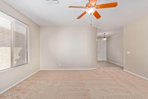 2114 S Compton St, Mesa, AZ 85209 photo 6