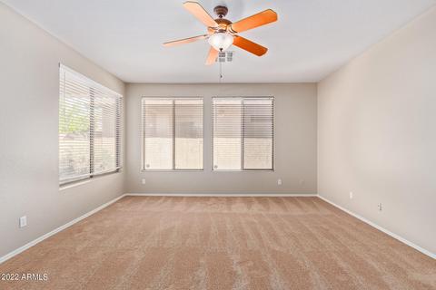 2114 S Compton St, Mesa, AZ 85209 photo 8