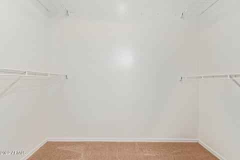 2114 S Compton St, Mesa, AZ 85209 photo 25