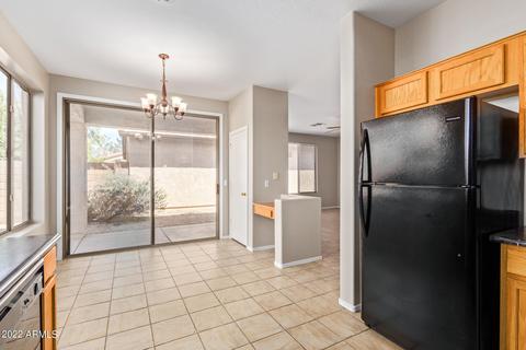 2114 S Compton St, Mesa, AZ 85209 photo 15