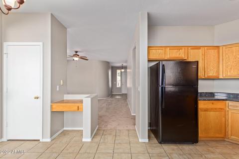 2114 S Compton St, Mesa, AZ 85209 photo 13