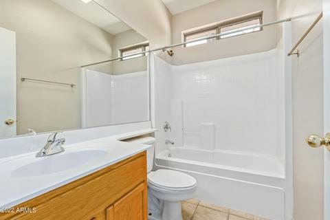 2114 S Compton St, Mesa, AZ 85209 photo 32