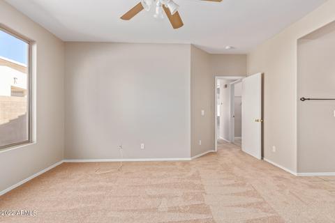 2114 S Compton St, Mesa, AZ 85209 photo 19