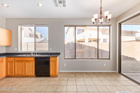 2114 S Compton St, Mesa, AZ 85209 photo 11