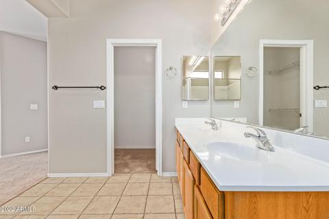 2114 S Compton St, Mesa, AZ 85209 photo 23