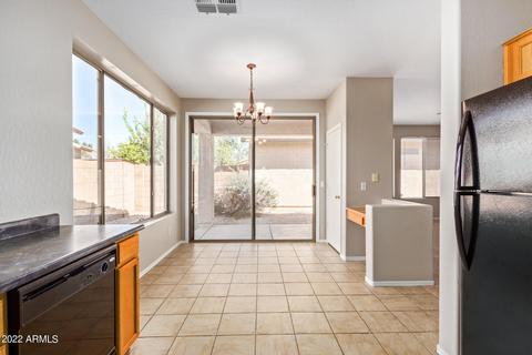 2114 S Compton St, Mesa, AZ 85209 photo 14