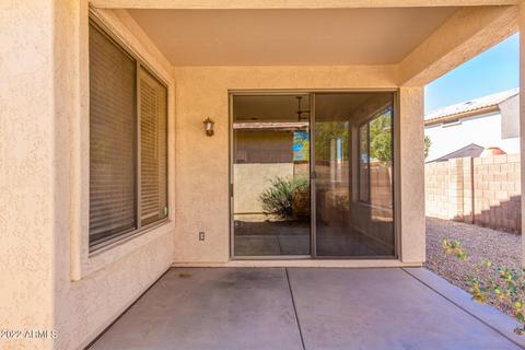 2114 S Compton St, Mesa, AZ 85209 photo 38
