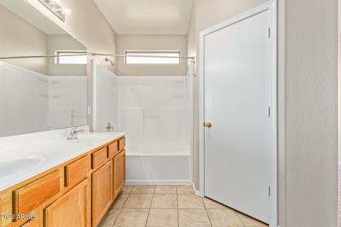 2114 S Compton St, Mesa, AZ 85209 photo 22