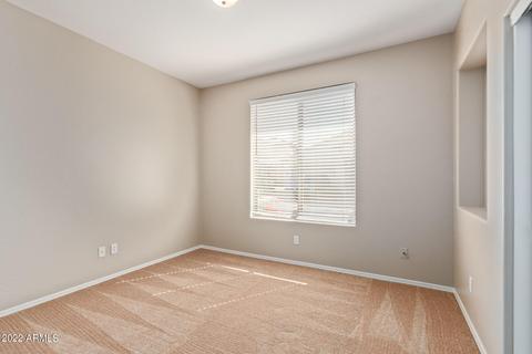 2114 S Compton St, Mesa, AZ 85209 photo 29
