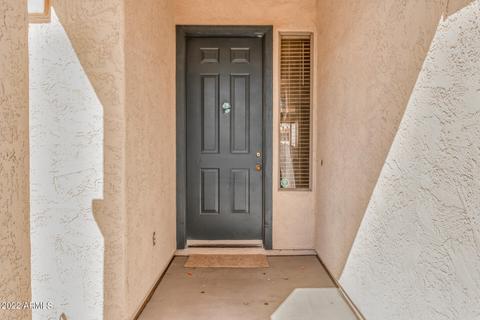 2114 S Compton St, Mesa, AZ 85209 photo 39