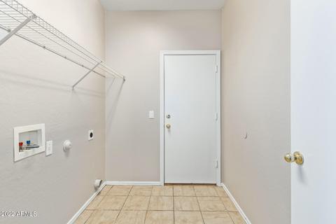 2114 S Compton St, Mesa, AZ 85209 photo 34