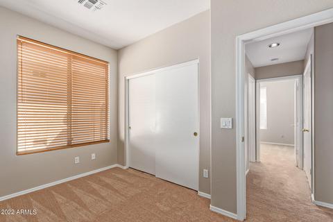 2114 S Compton St, Mesa, AZ 85209 photo 28