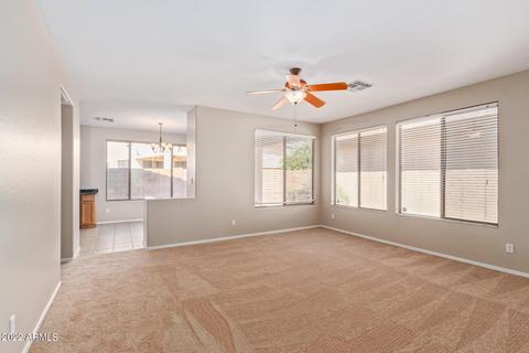 2114 S Compton St, Mesa, AZ 85209 photo 9