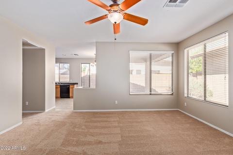 2114 S Compton St, Mesa, AZ 85209 photo 7