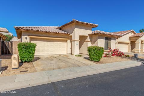 2114 S Compton St, Mesa, AZ 85209 photo 40