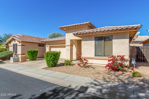 2114 S Compton St, Mesa, AZ 85209 photo 2