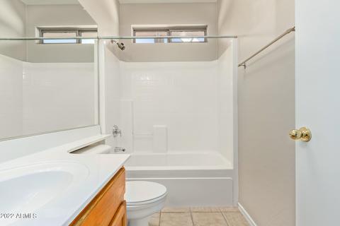 2114 S Compton St, Mesa, AZ 85209 photo 33