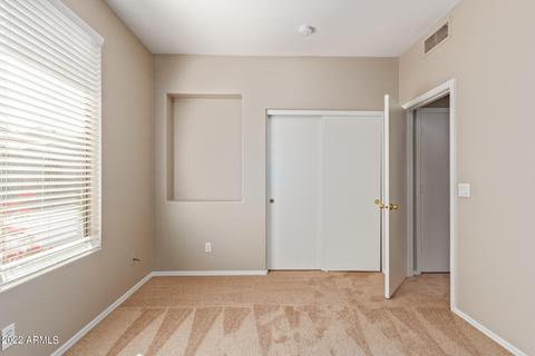 2114 S Compton St, Mesa, AZ 85209 photo 31