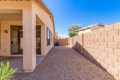 2114 S Compton St, Mesa, AZ 85209 photo 36