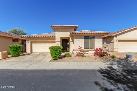2114 S Compton St, Mesa, AZ 85209 photo 1