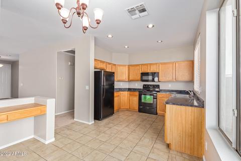 2114 S Compton St, Mesa, AZ 85209 photo 16