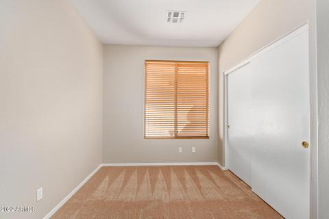 2114 S Compton St, Mesa, AZ 85209 photo 26