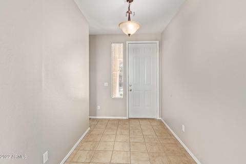 2114 S Compton St, Mesa, AZ 85209 photo 3