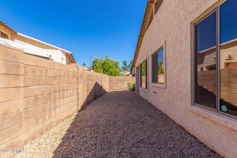2114 S Compton St, Mesa, AZ 85209 photo 35