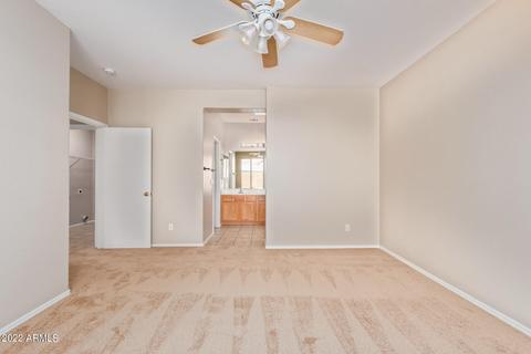 2114 S Compton St, Mesa, AZ 85209 photo 20