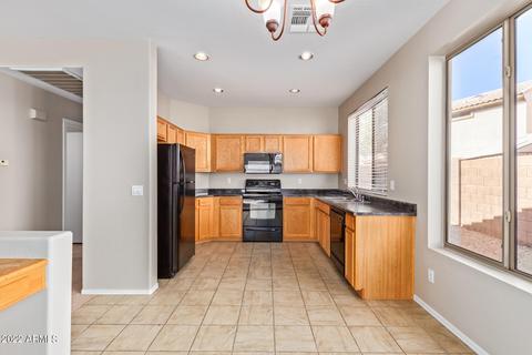 2114 S Compton St, Mesa, AZ 85209 photo 12