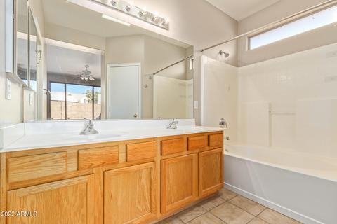 2114 S Compton St, Mesa, AZ 85209 photo 24
