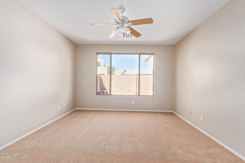 2114 S Compton St, Mesa, AZ 85209 photo 18