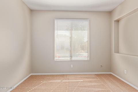 2114 S Compton St, Mesa, AZ 85209 photo 30