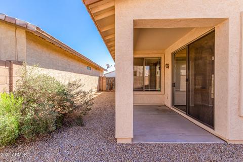 2114 S Compton St, Mesa, AZ 85209 photo 37