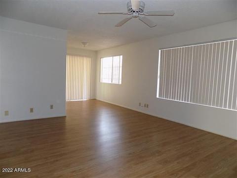 6161 E Akron St, Mesa, AZ 85205 photo 30