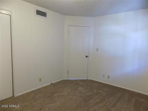 6161 E Akron St, Mesa, AZ 85205 photo 33