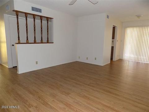 6161 E Akron St, Mesa, AZ 85205 photo 31