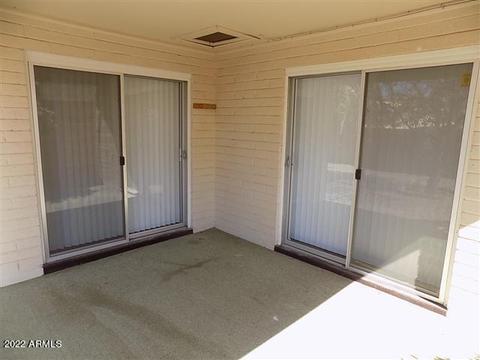 6161 E Akron St, Mesa, AZ 85205 photo 28