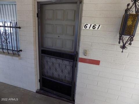 6161 E Akron St, Mesa, AZ 85205 photo 4