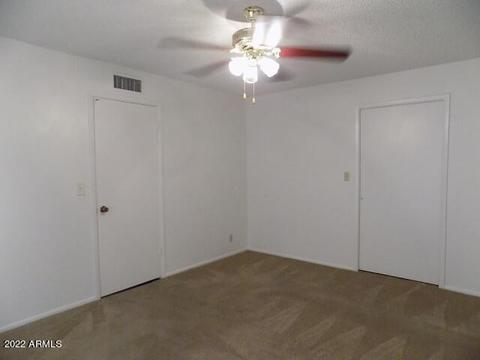 6161 E Akron St, Mesa, AZ 85205 photo 18