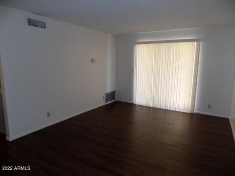 6161 E Akron St, Mesa, AZ 85205 photo 5