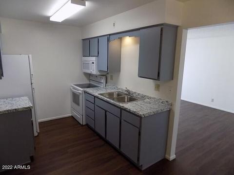 6161 E Akron St, Mesa, AZ 85205 photo 8