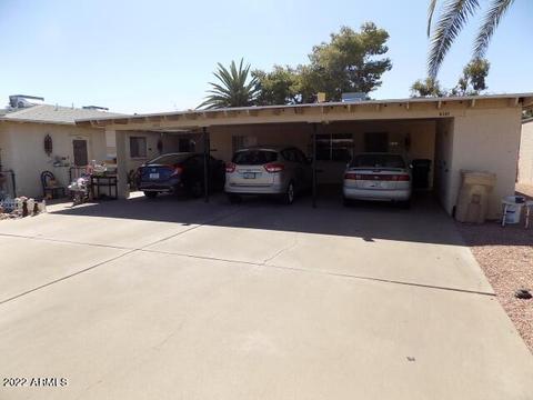 6161 E Akron St, Mesa, AZ 85205 photo 10