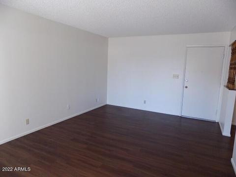6161 E Akron St, Mesa, AZ 85205 photo 7