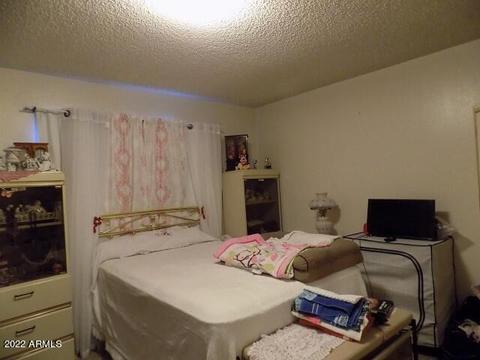 6161 E Akron St, Mesa, AZ 85205 photo 21